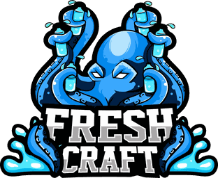 FRESHCRAFT.PL